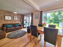 Images for Glebelands Road, Sale, M33
