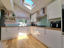 Images for Glebelands Road, Sale, M33