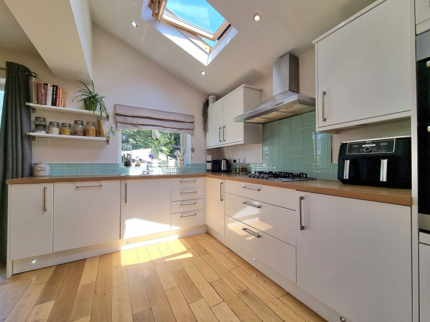Images for Glebelands Road, Sale, M33