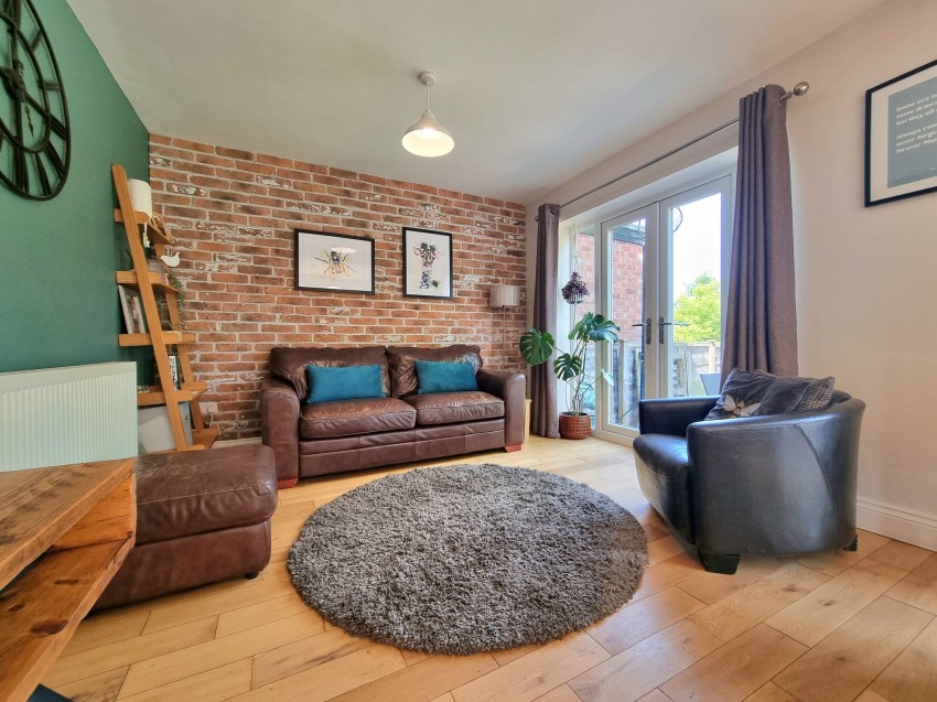 Images for Glebelands Road, Sale, M33