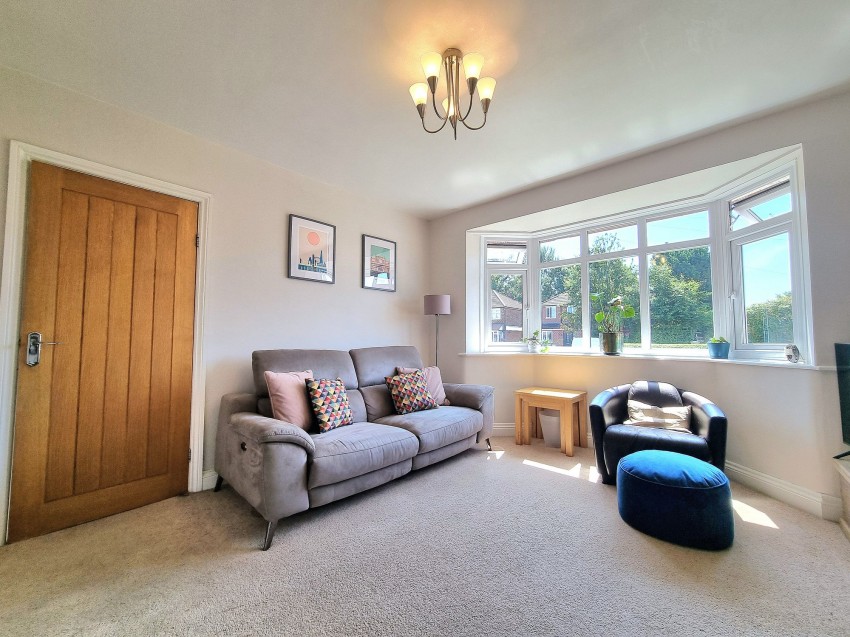 Images for Glebelands Road, Sale, M33