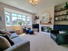 Images for Glebelands Road, Sale, M33