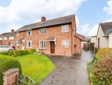 Images for Keysbrook, Tattenhall, Chester