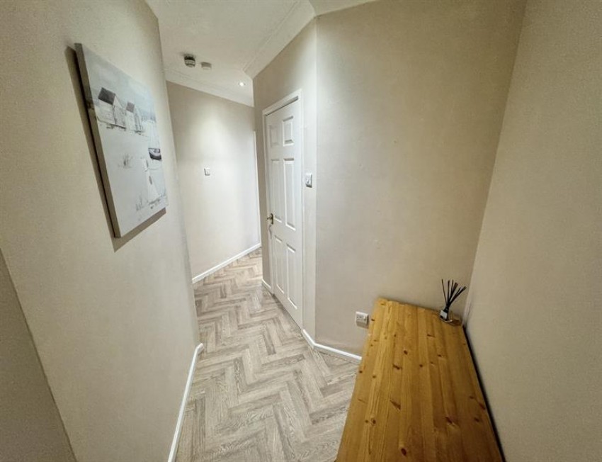 Images for Bridgeholme Mill, Charley Lane, Chinley, High Peak