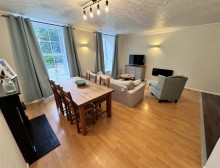 Images for Bridgeholme Mill, Charley Lane, Chinley, High Peak