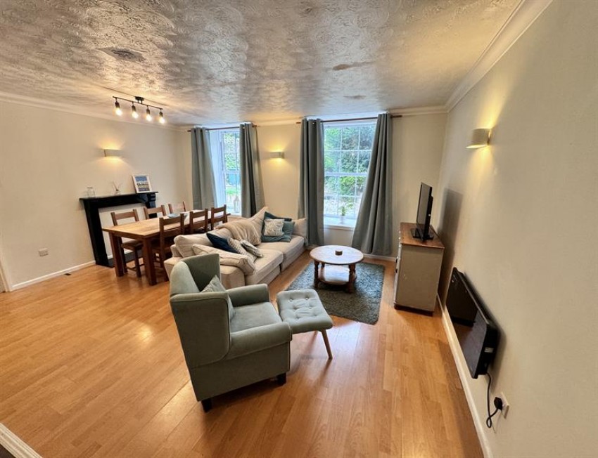 Images for Bridgeholme Mill, Charley Lane, Chinley, High Peak