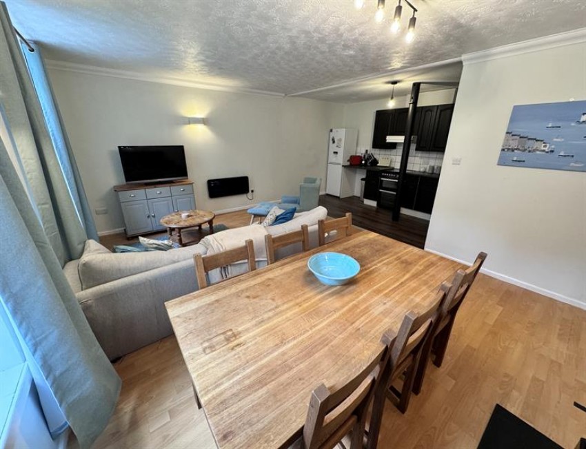 Images for Bridgeholme Mill, Charley Lane, Chinley, High Peak