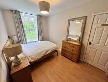 Images for Bridgeholme Mill, Charley Lane, Chinley, High Peak