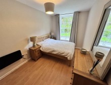 Images for Bridgeholme Mill, Charley Lane, Chinley, High Peak