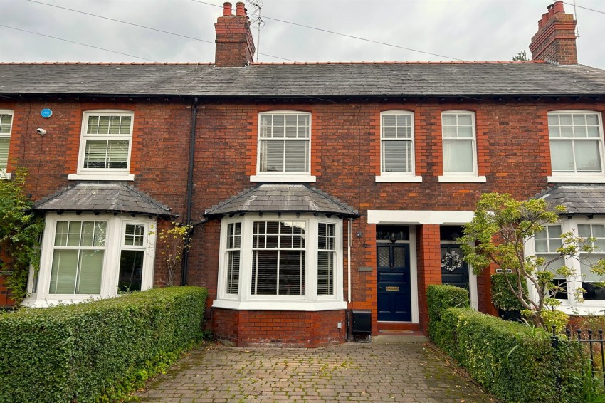 Images for Heyes Lane, Alderley Edge