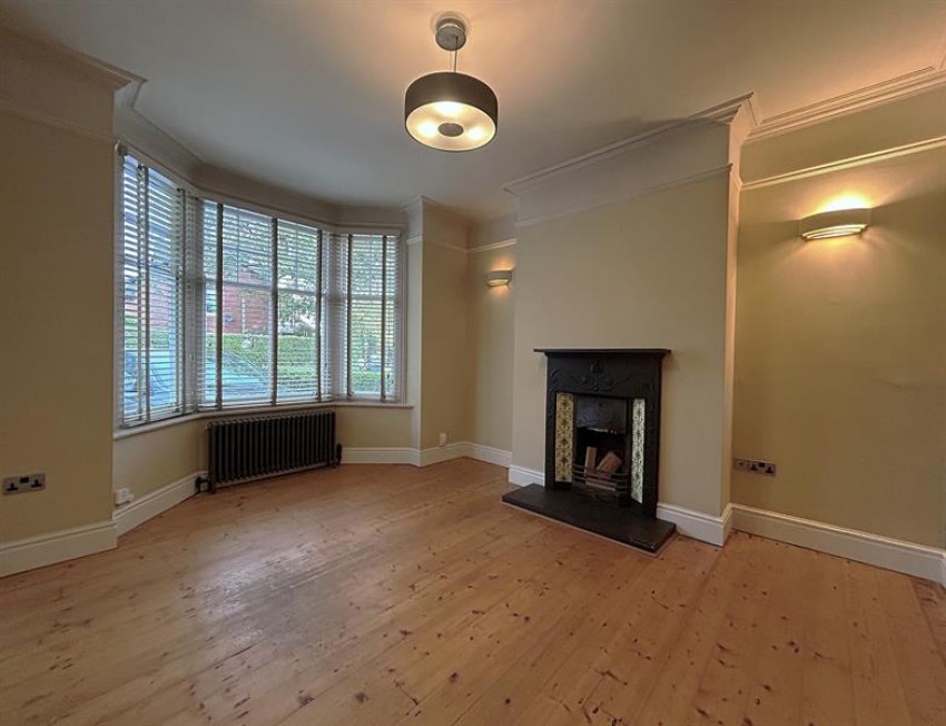 Images for Heyes Lane, Alderley Edge