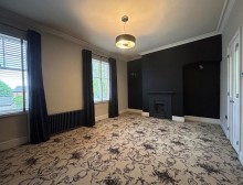 Images for Heyes Lane, Alderley Edge