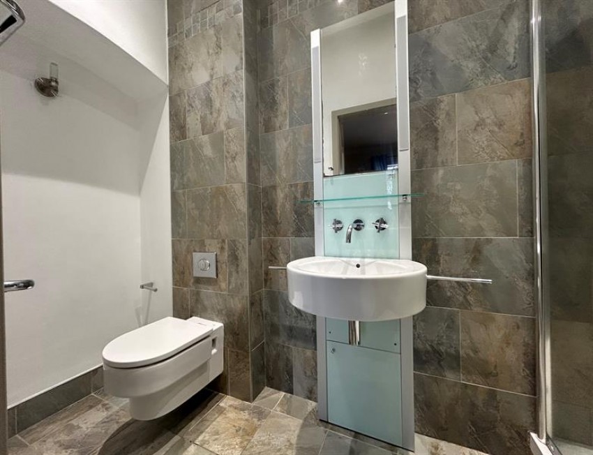 Images for Heyes Lane, Alderley Edge
