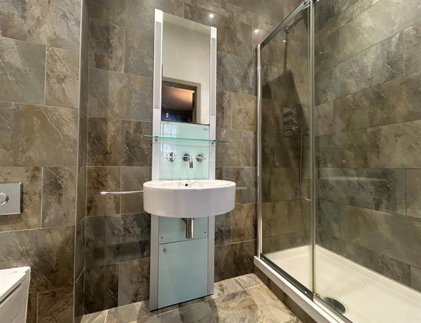 Images for Heyes Lane, Alderley Edge