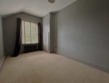 Images for Heyes Lane, Alderley Edge