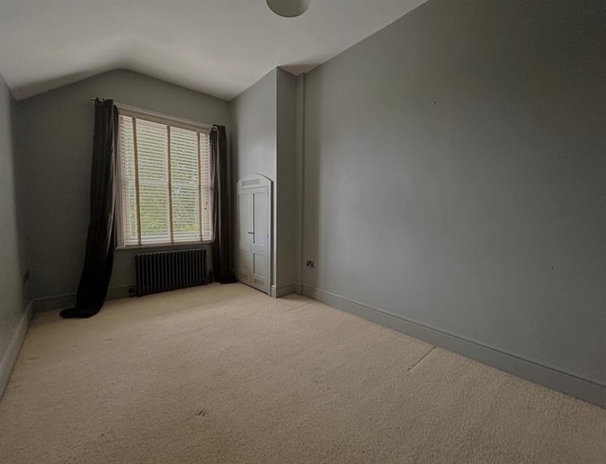 Images for Heyes Lane, Alderley Edge