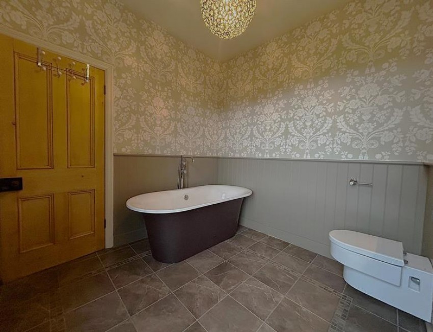 Images for Heyes Lane, Alderley Edge