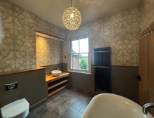 Images for Heyes Lane, Alderley Edge