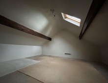 Images for Heyes Lane, Alderley Edge