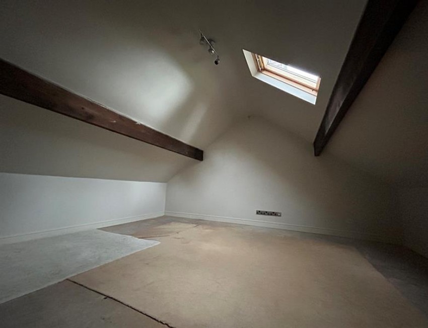 Images for Heyes Lane, Alderley Edge
