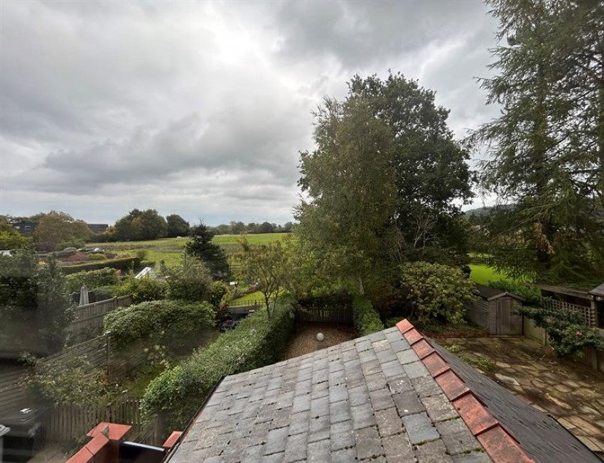 Images for Heyes Lane, Alderley Edge