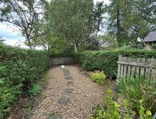 Images for Heyes Lane, Alderley Edge