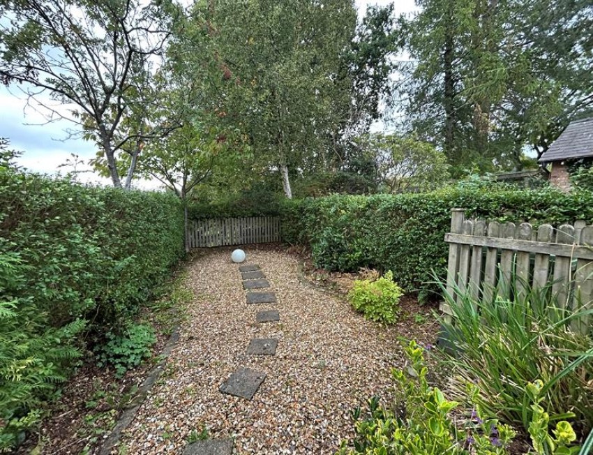 Images for Heyes Lane, Alderley Edge