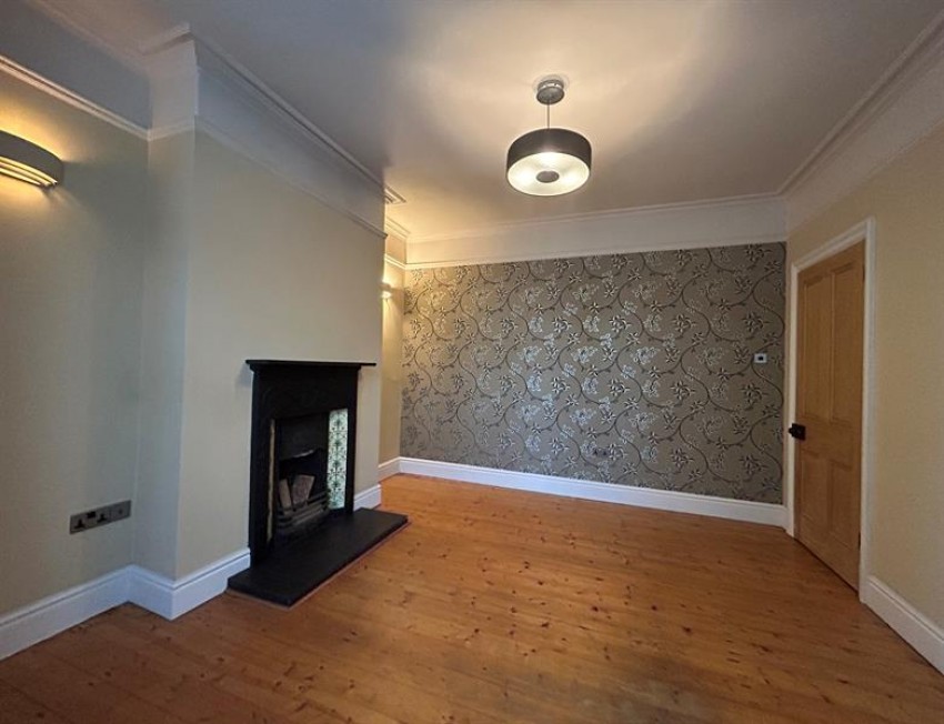 Images for Heyes Lane, Alderley Edge