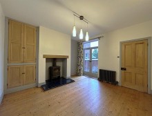 Images for Heyes Lane, Alderley Edge