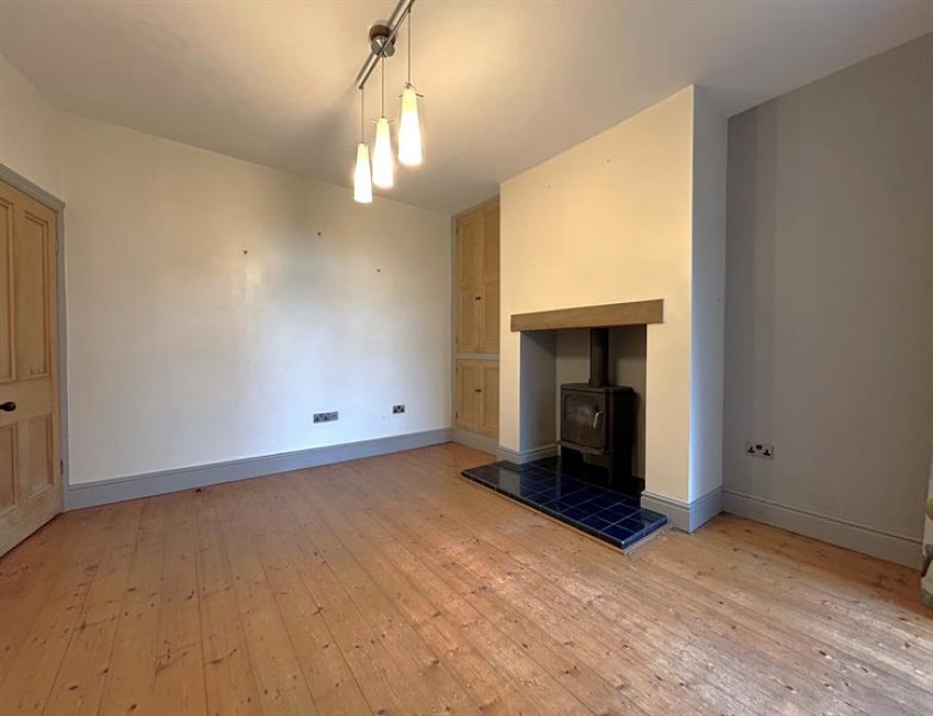 Images for Heyes Lane, Alderley Edge