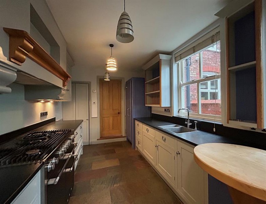 Images for Heyes Lane, Alderley Edge