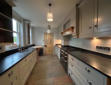Images for Heyes Lane, Alderley Edge