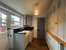 Images for Heyes Lane, Alderley Edge