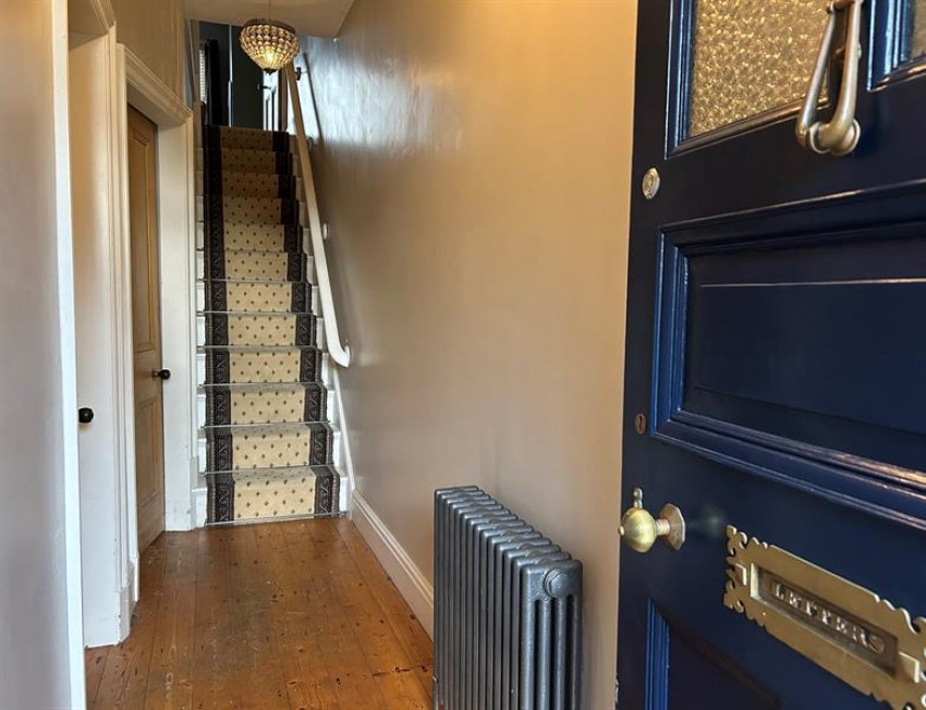 Images for Heyes Lane, Alderley Edge