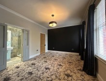 Images for Heyes Lane, Alderley Edge