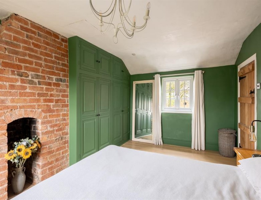 Images for Parkfield House Cottages, Calveley Hall Lane, Calveley, Tarporley