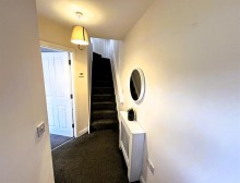 Images for Mill Court, Chinley, High Peak