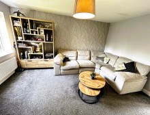 Images for Mill Court, Chinley, High Peak