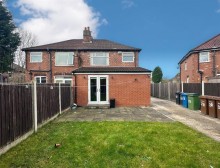 Images for Bird Hall Road, Cheadle Hulme