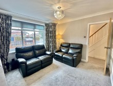 Images for Bird Hall Road, Cheadle Hulme