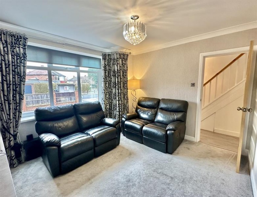 Images for Bird Hall Road, Cheadle Hulme