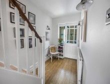 Images for Melksham Close, Macclesfield