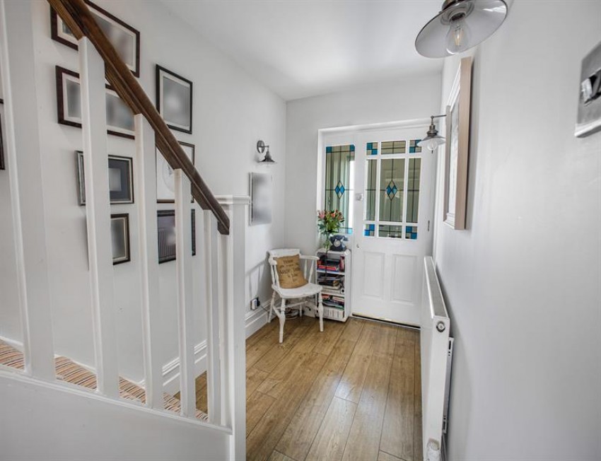 Images for Melksham Close, Macclesfield