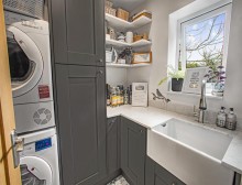 Images for Melksham Close, Macclesfield