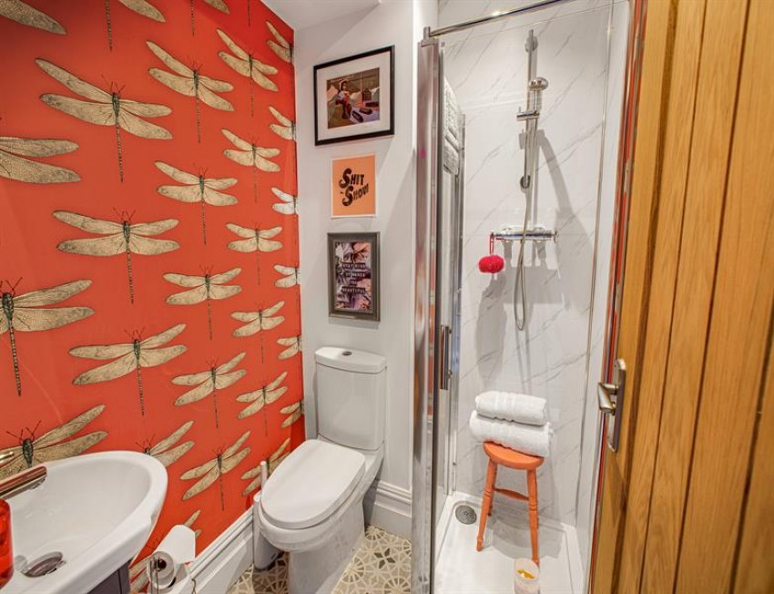 Images for Melksham Close, Macclesfield