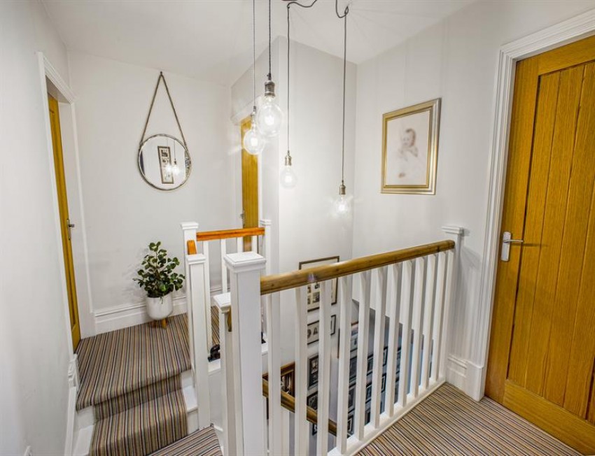 Images for Melksham Close, Macclesfield