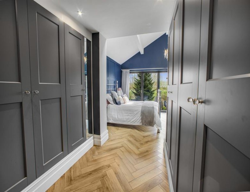 Images for Melksham Close, Macclesfield