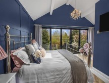 Images for Melksham Close, Macclesfield