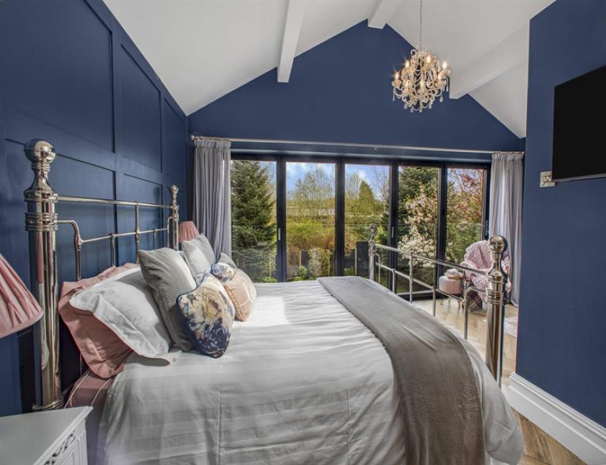 Images for Melksham Close, Macclesfield