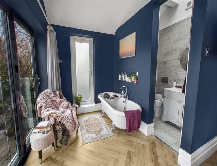 Images for Melksham Close, Macclesfield